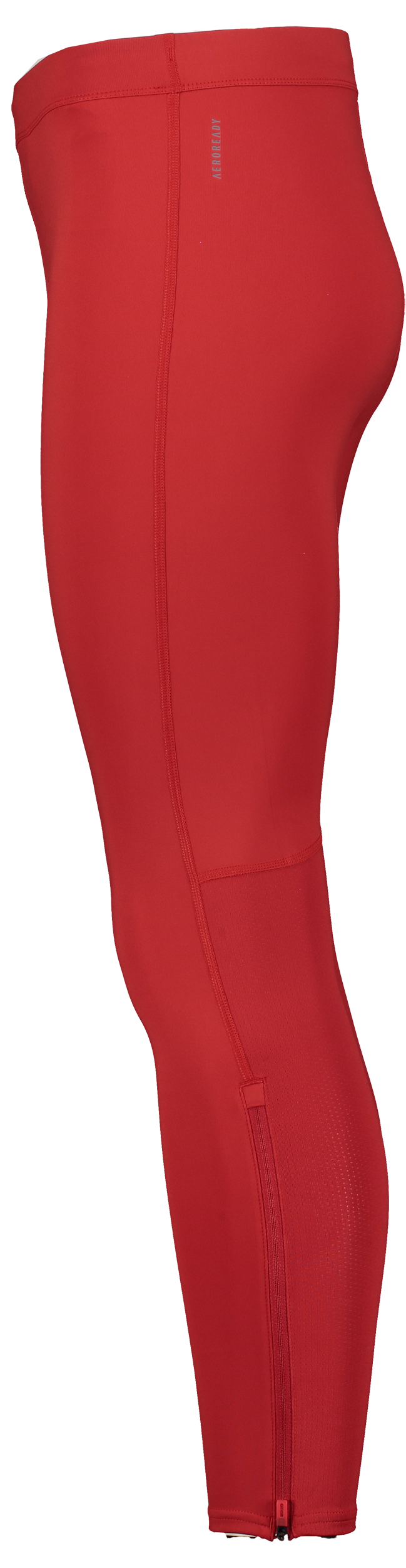 ADIDAS, Adizero E L Tgt