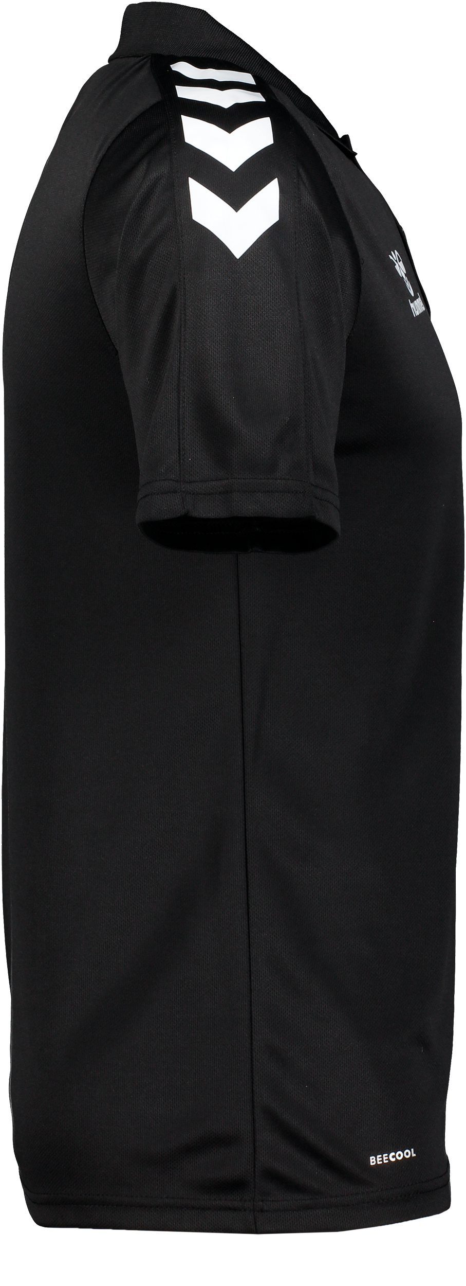 HUMMEL, Core Xk Func Polo