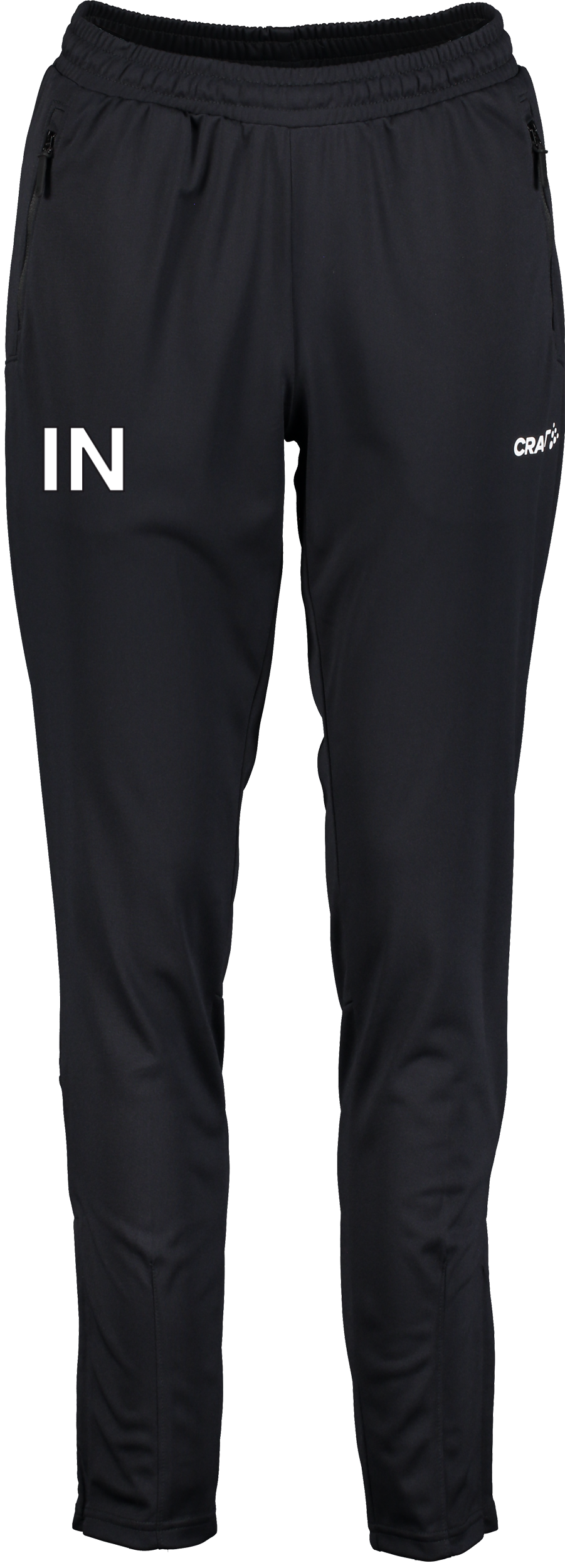 
CRAFT, 
Evolve 2.0 Pants W, 
Detail 1
