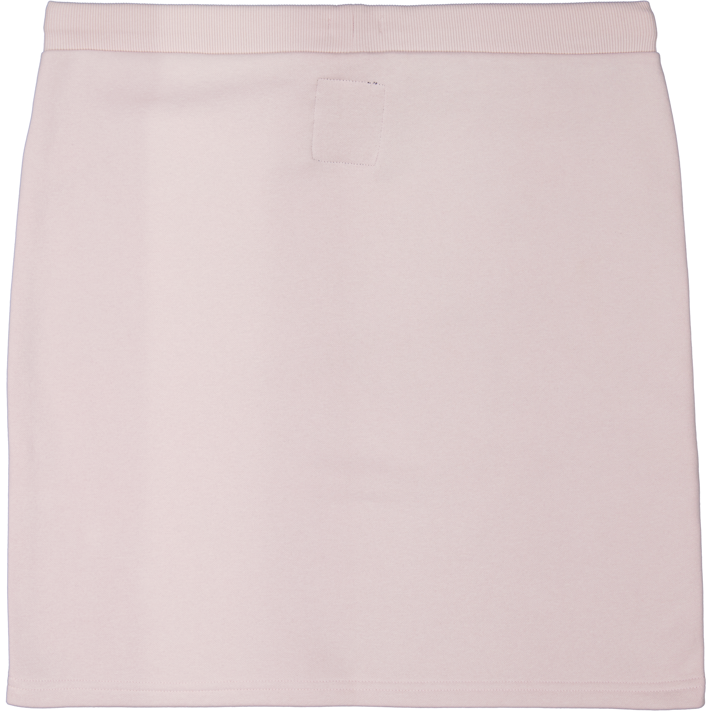 MARINE CLASSIC, CABIN SWEAT SKIRT