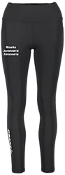 394183102101 CRAFT Rush 2.0 Tights W 394183102101 CRAFT Rush 2.0 Tights W Standard Small1x1