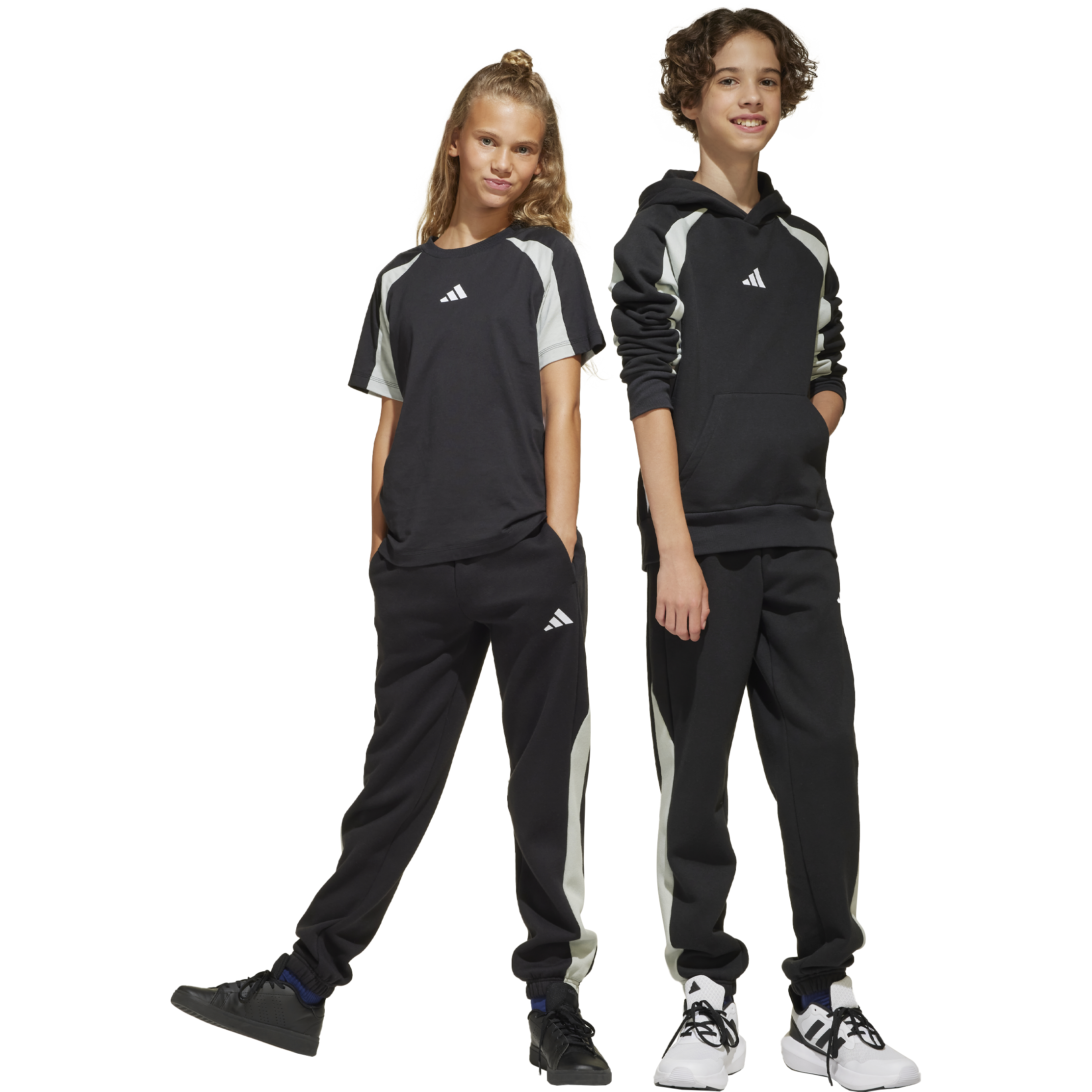 
ADIDAS, 
J Cb Fl Pt, 
Detail 1
