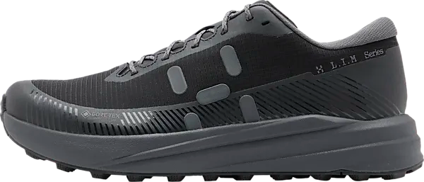 HAGLÖFS L.I.M HORIZON GTX НИЗКИЕ МУЖЧИНЫ