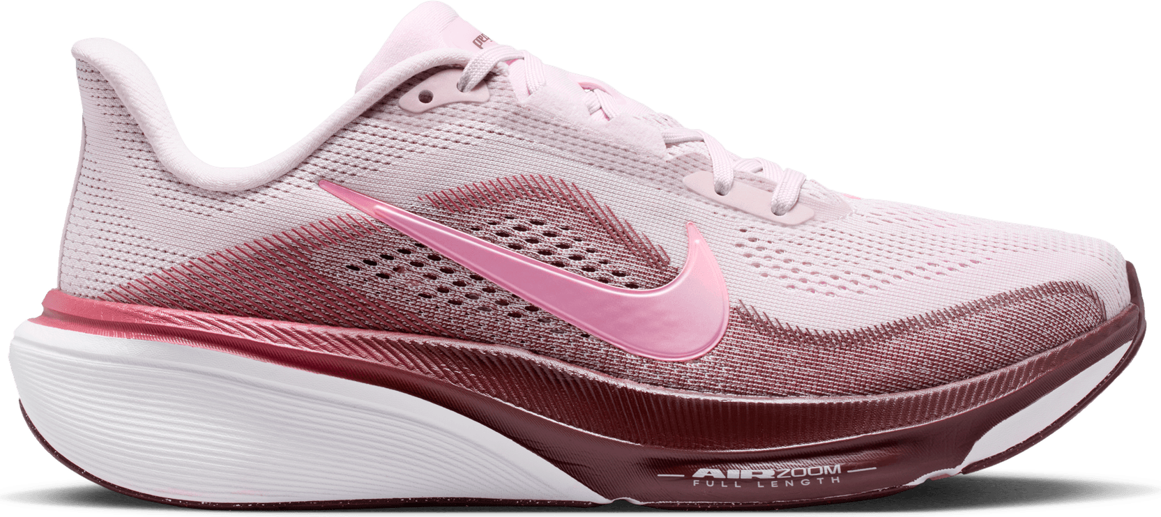 
NIKE, 
W NIKE PEGASUS 42 WOMEN'S ROAD RUNNING, 
Detail 1

