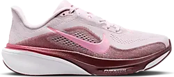 W NIKE PEGASUS 42 WOMEN'S ROAD RUNNING - BLEACHED LILAC Standard Small1x1