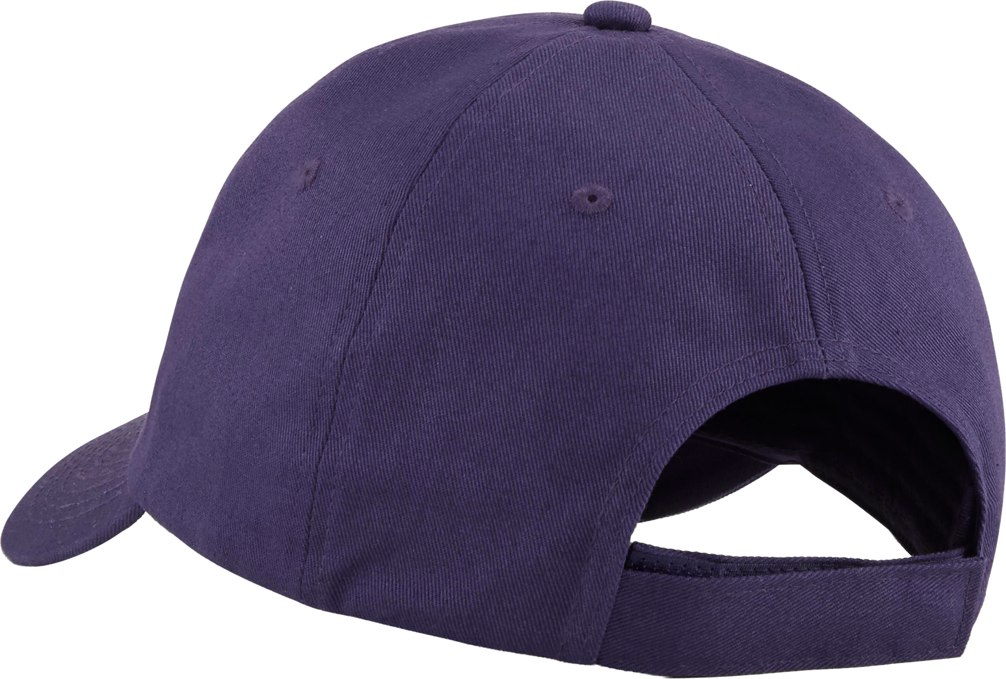 PUMA, Ess Puma Cat Bb Cap