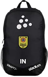 279753107101 CRAFT Squad Backpack 279753107101 CRAFT Squad Backpack Standard Small1x1