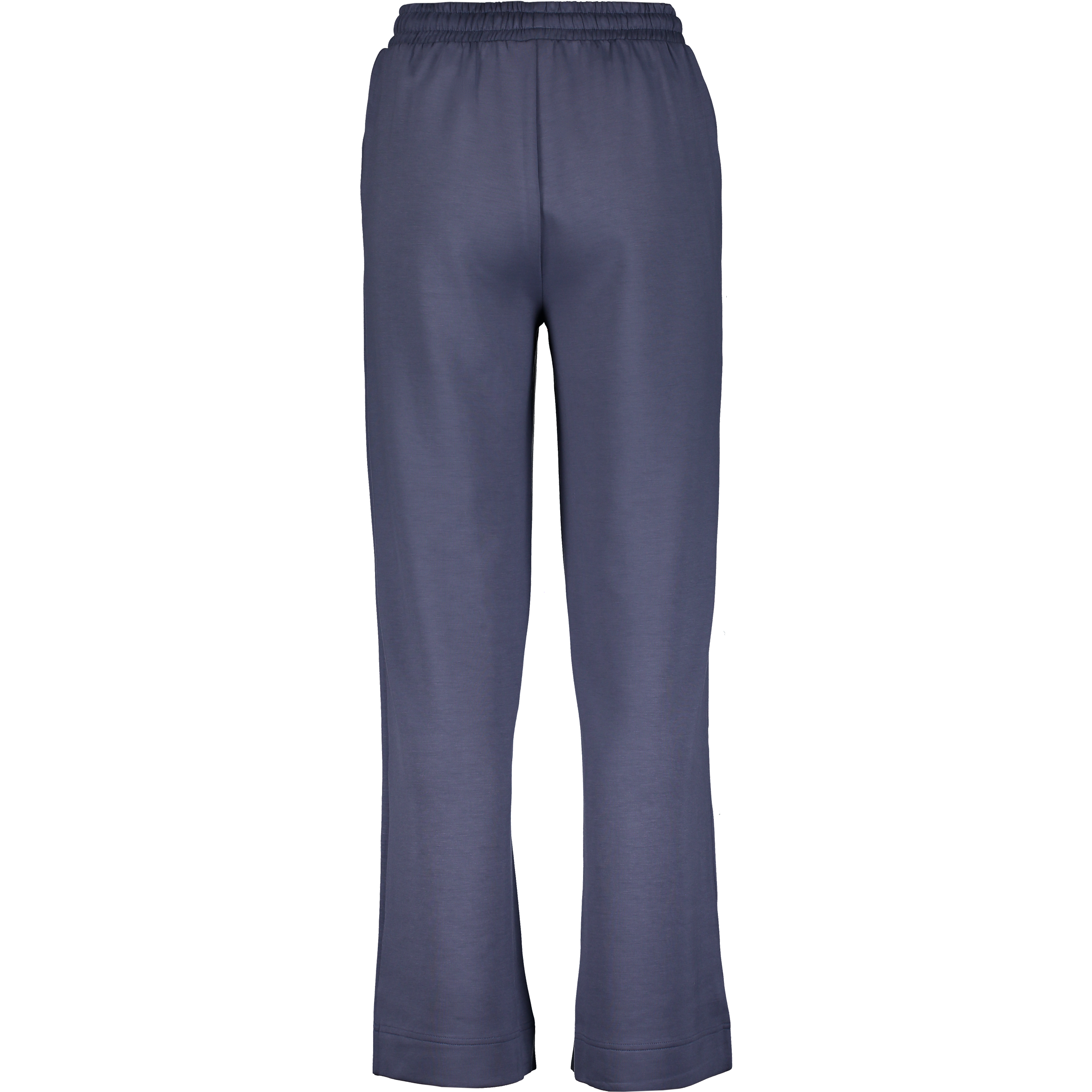 LE DON DE VIE, Lounge Pants Wide W