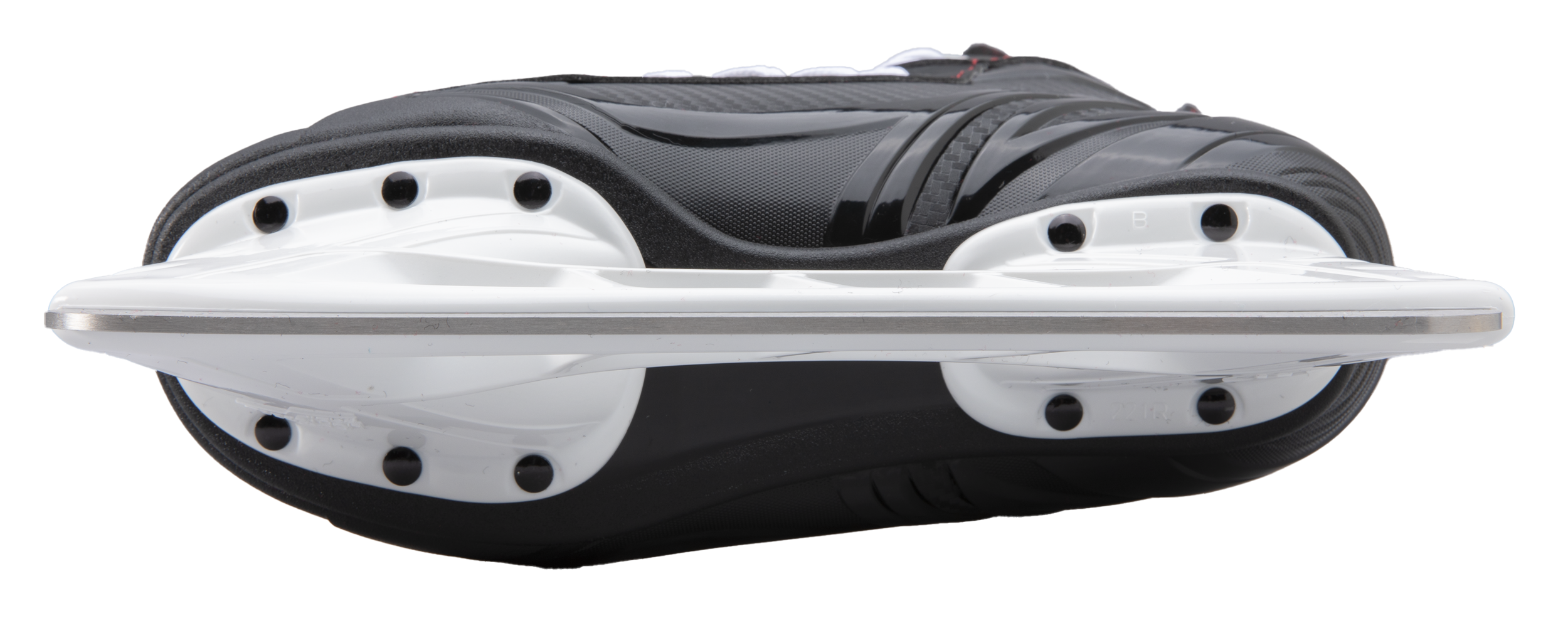 BAUER, Bauer Score Skate - Jr