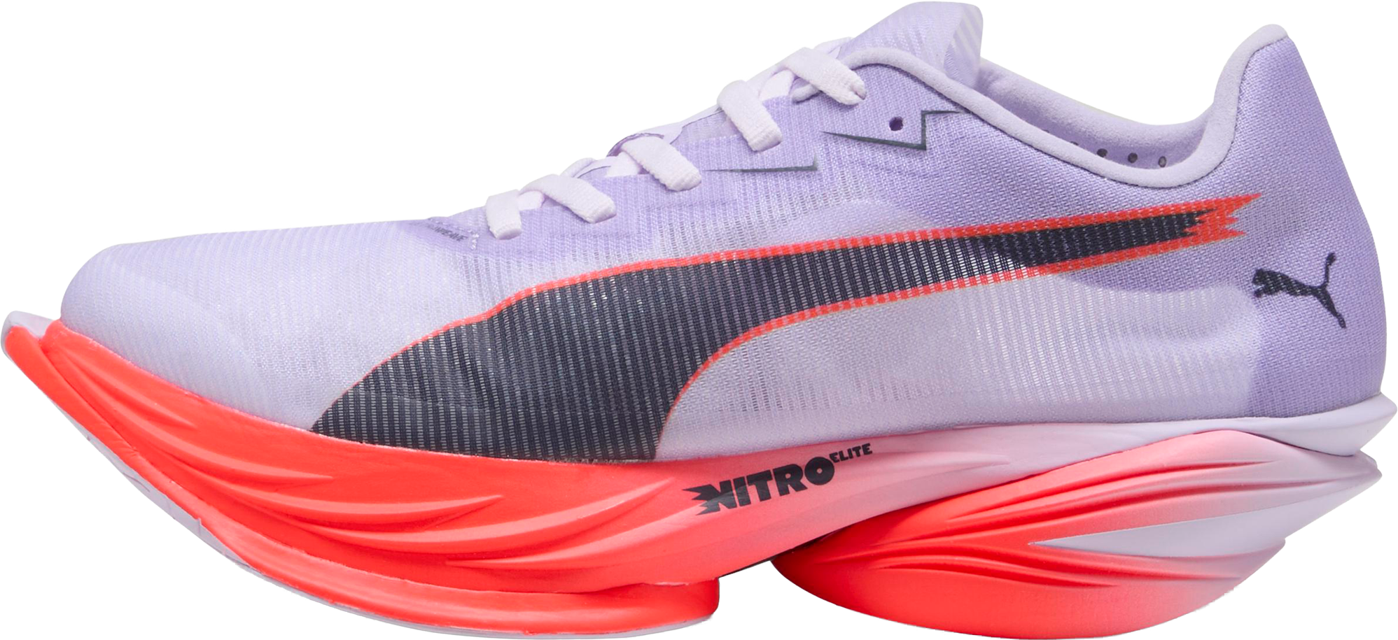 
PUMA, 
W FAST-R NITRO ELITE 3, 
Detail 1

