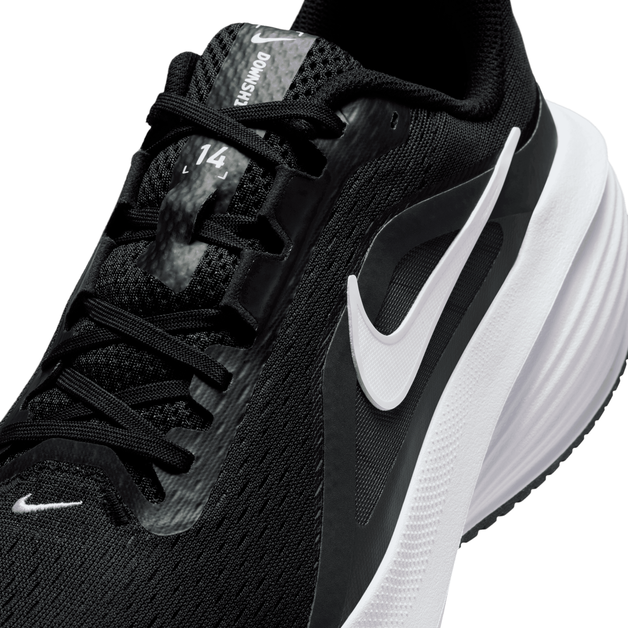 NIKE, NIKE DOWNSHIFTER 14