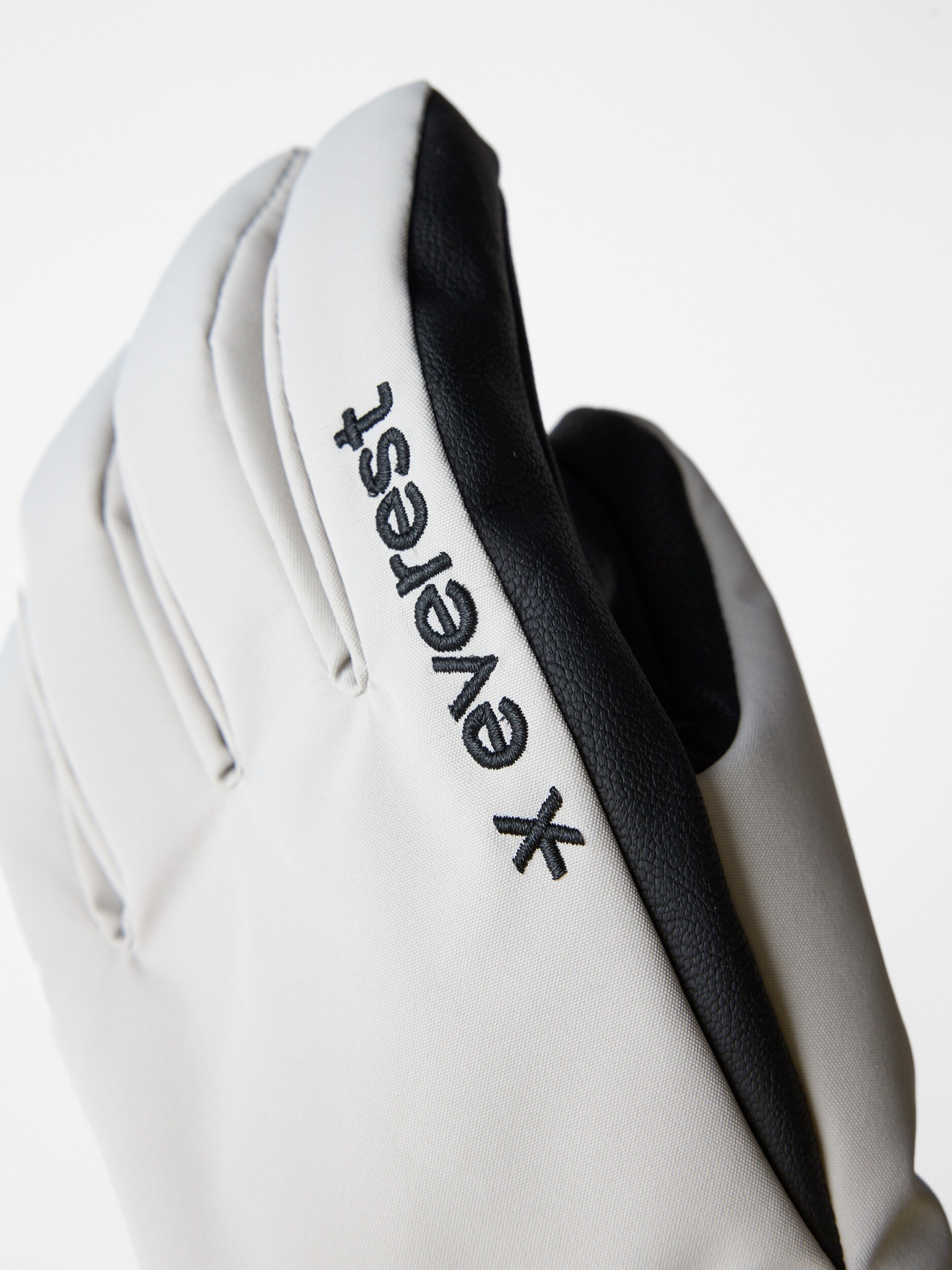 EVEREST, U Alpine WP Glove