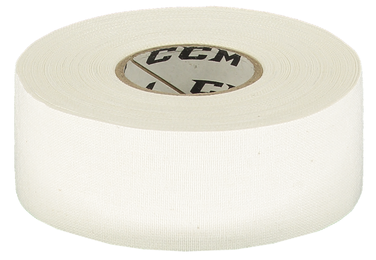 
CCM, 
Tape Cloth 36Mm X 25M, 
Detail 1
