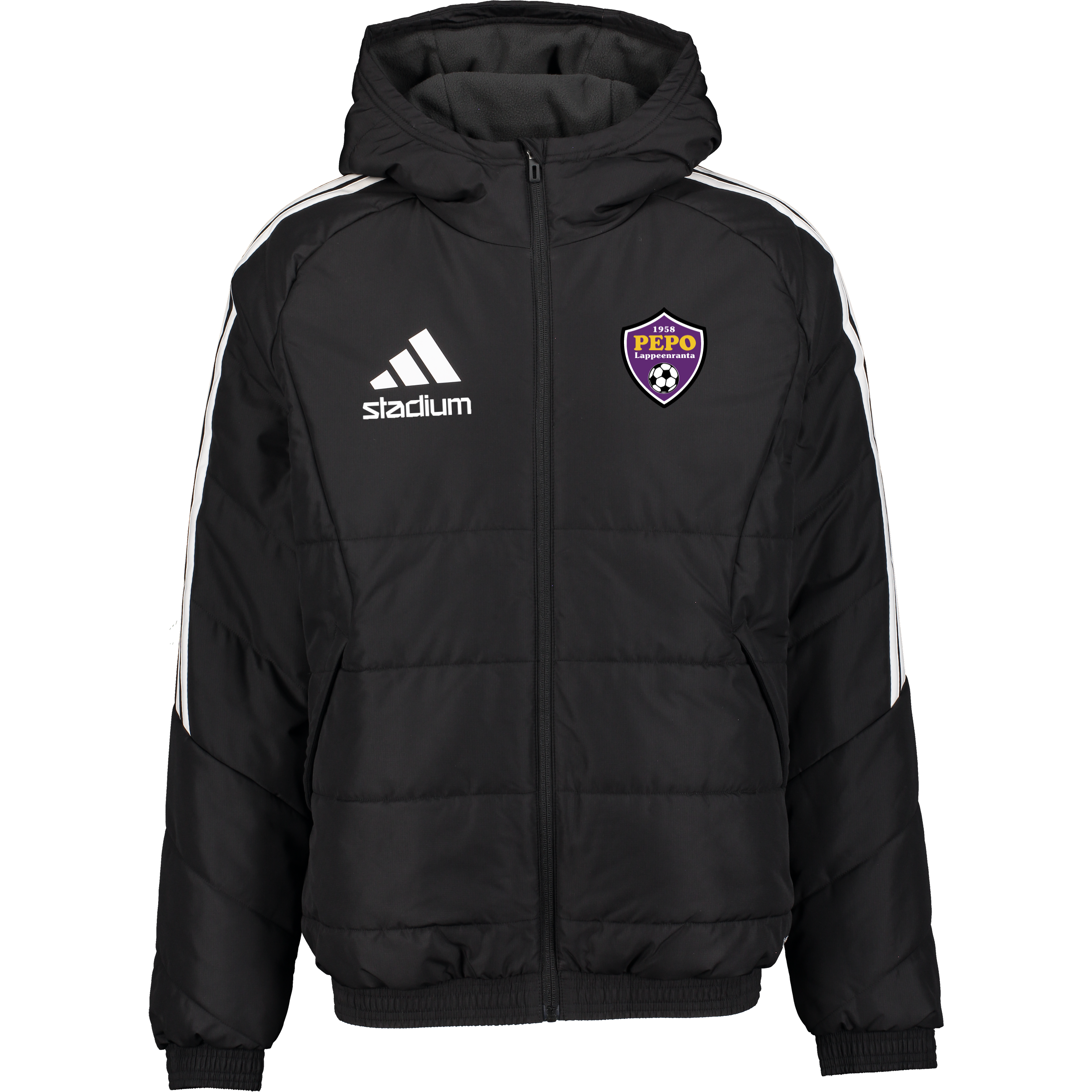 
ADIDAS, 
TIRO26 WIN JKT, 
Detail 1
