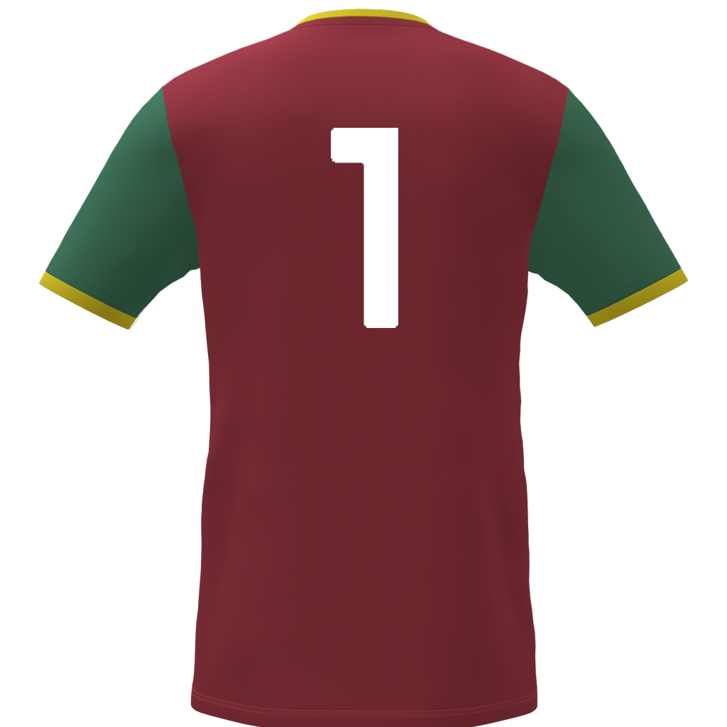 ADIDAS, CU ENT26 JSY JR