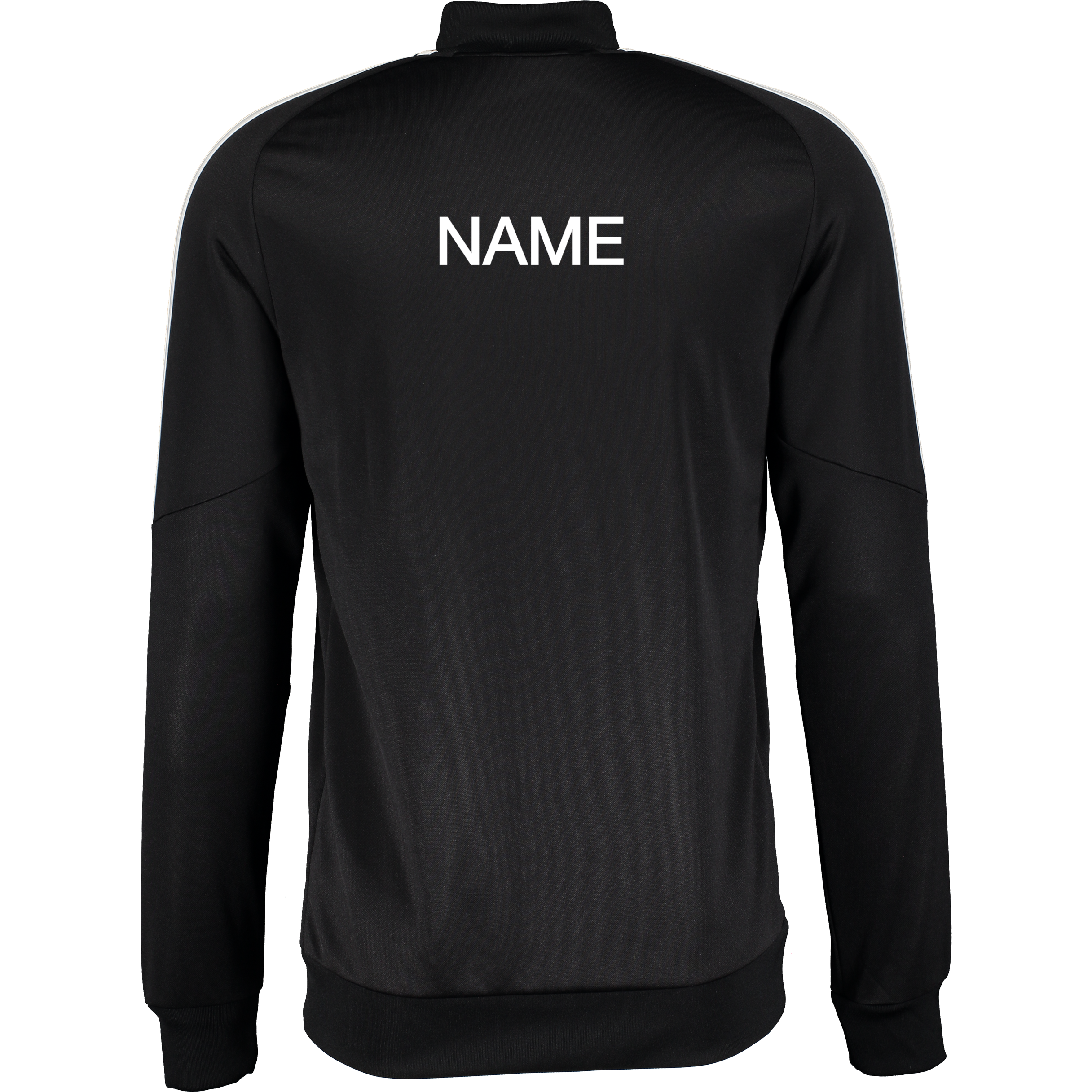 ADIDAS, TIRO26 L TR JKT