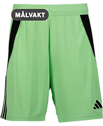 394988116101 ADIDAS Tiro24 Sho 394988116101 ADIDAS Tiro24 Sho Standard Small1x1