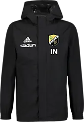 388763103101 ADIDAS Ent22 Aw Jkt Jr 388763103101 ADIDAS Ent22 Aw Jkt Jr Standard Small1x1