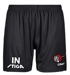 279567110101 CRAFT Squad Go Short W 279567110101 CRAFT Squad Go Short W Standard Small1x1