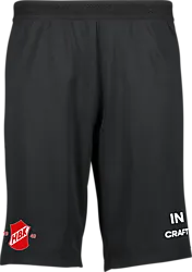 321421101101 CRAFT Evolve Shorts Jr 321421101101 CRAFT Evolve Shorts Jr Standard Small1x1