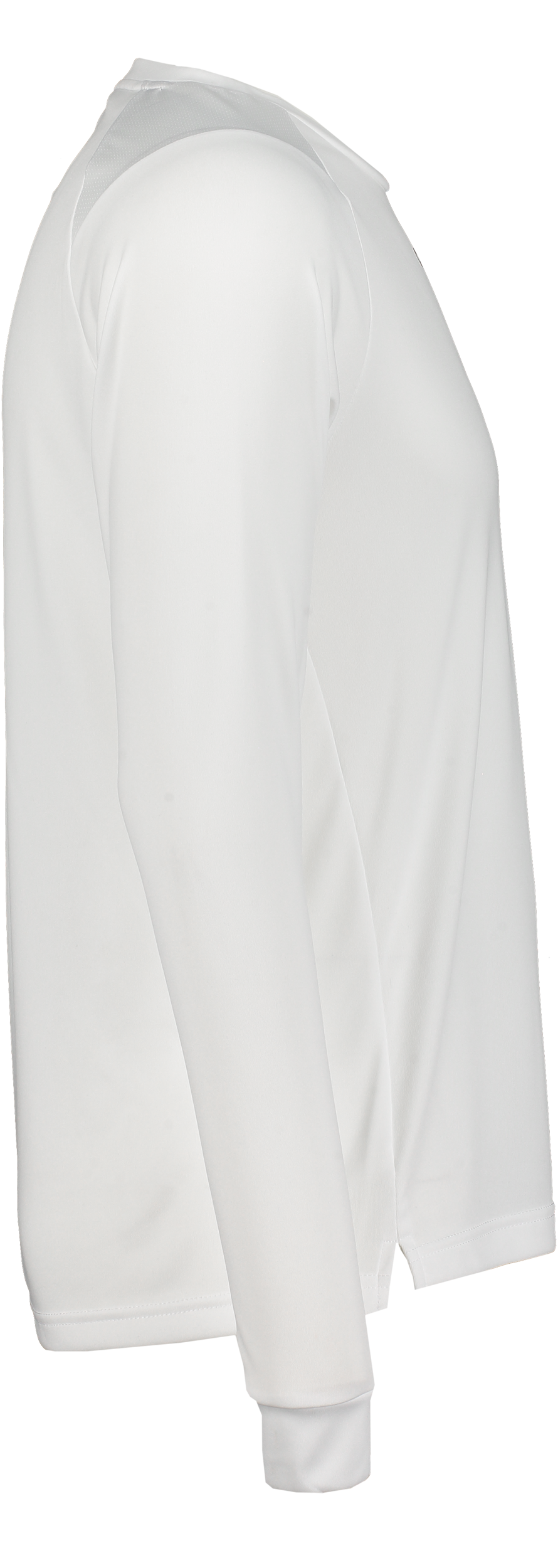 CRAFT, Rush 2.0 Ls Tee M