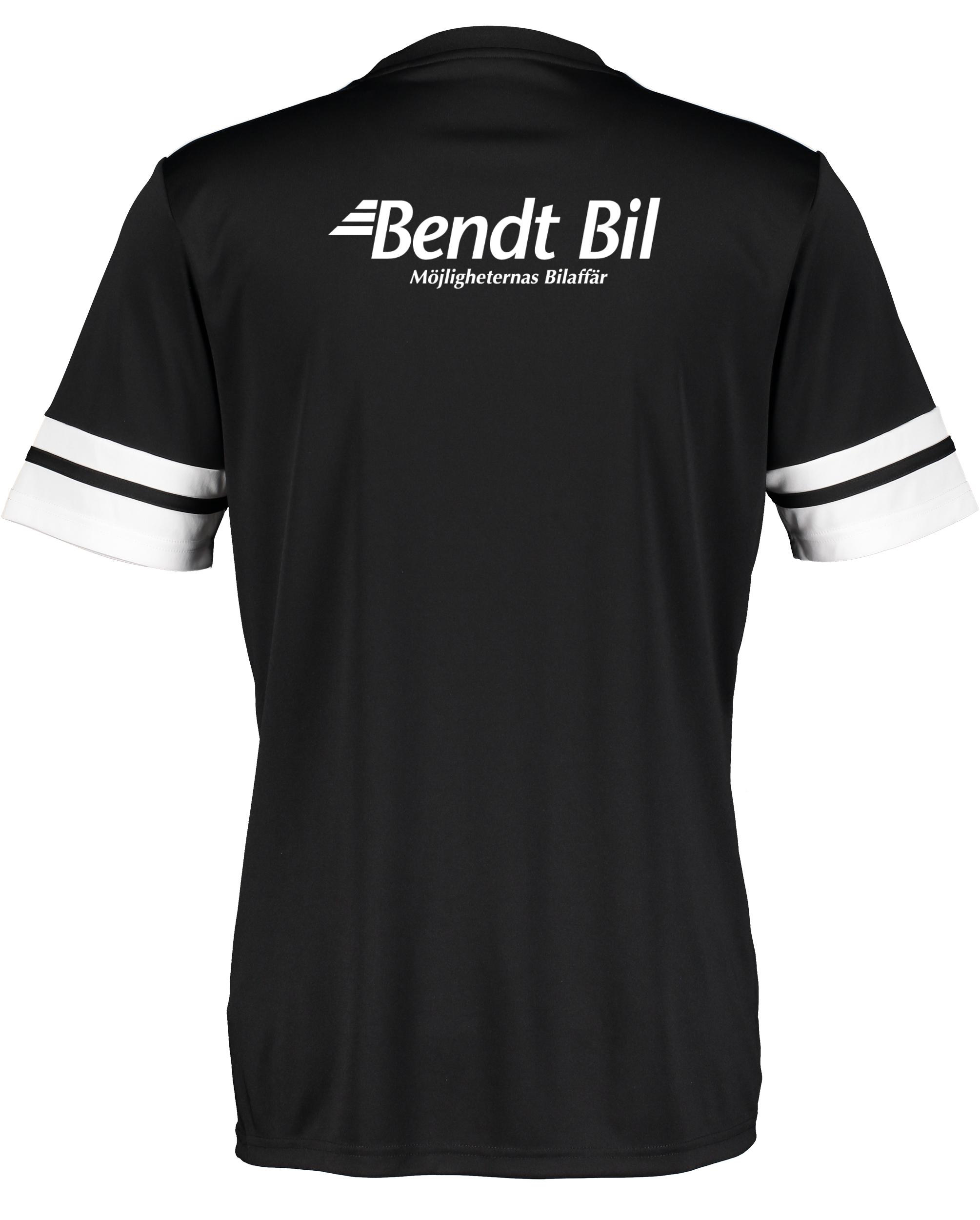 ADIDAS, Squad25 Jsy Jr