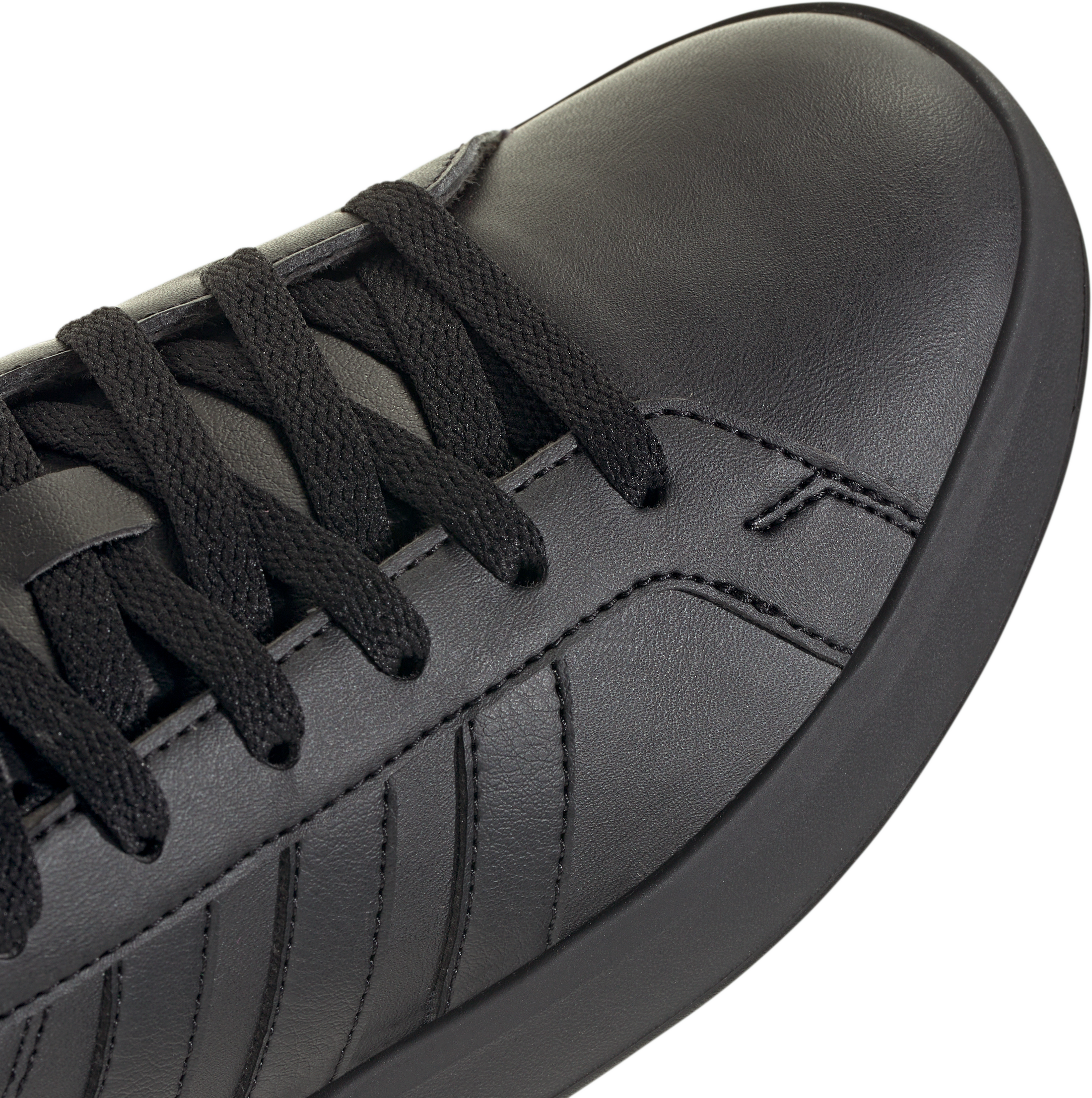 ADIDAS, J GRAND COURT 3.0