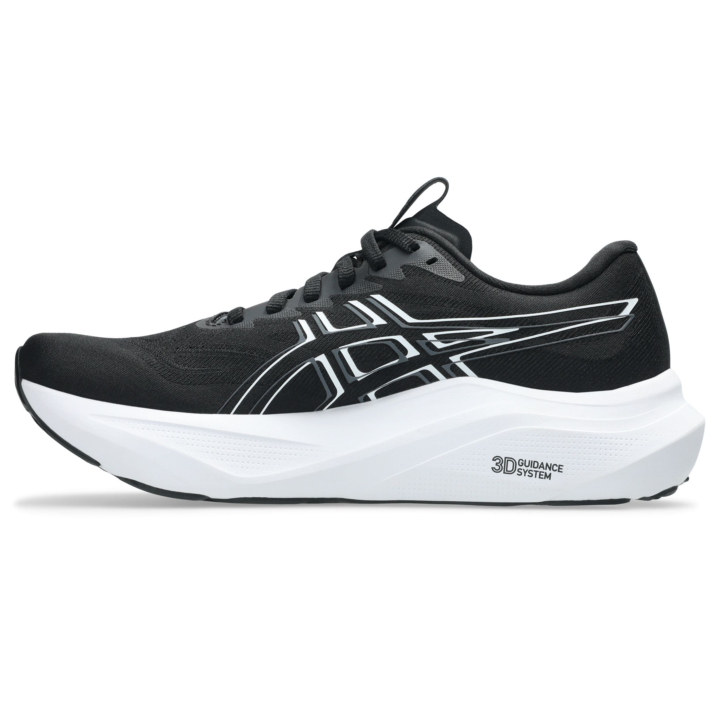 ASICS, W Gt-2000 14 Narrow