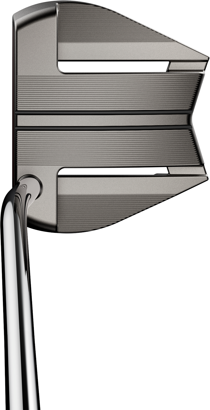 COBRA, MIM 2026 STINGRAY SINGLE BEND RH