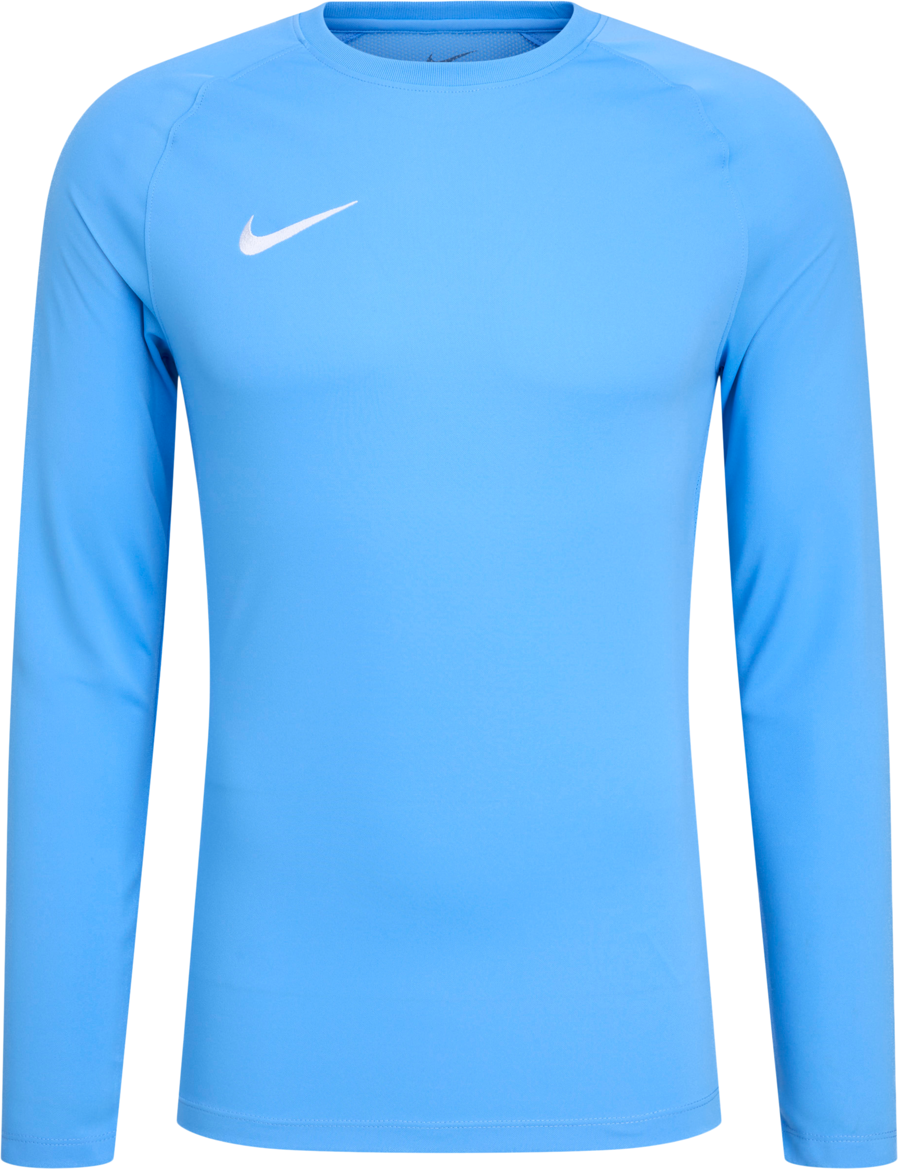 
NIKE, 
PARK VIII LS JSY JR, 
Detail 1
