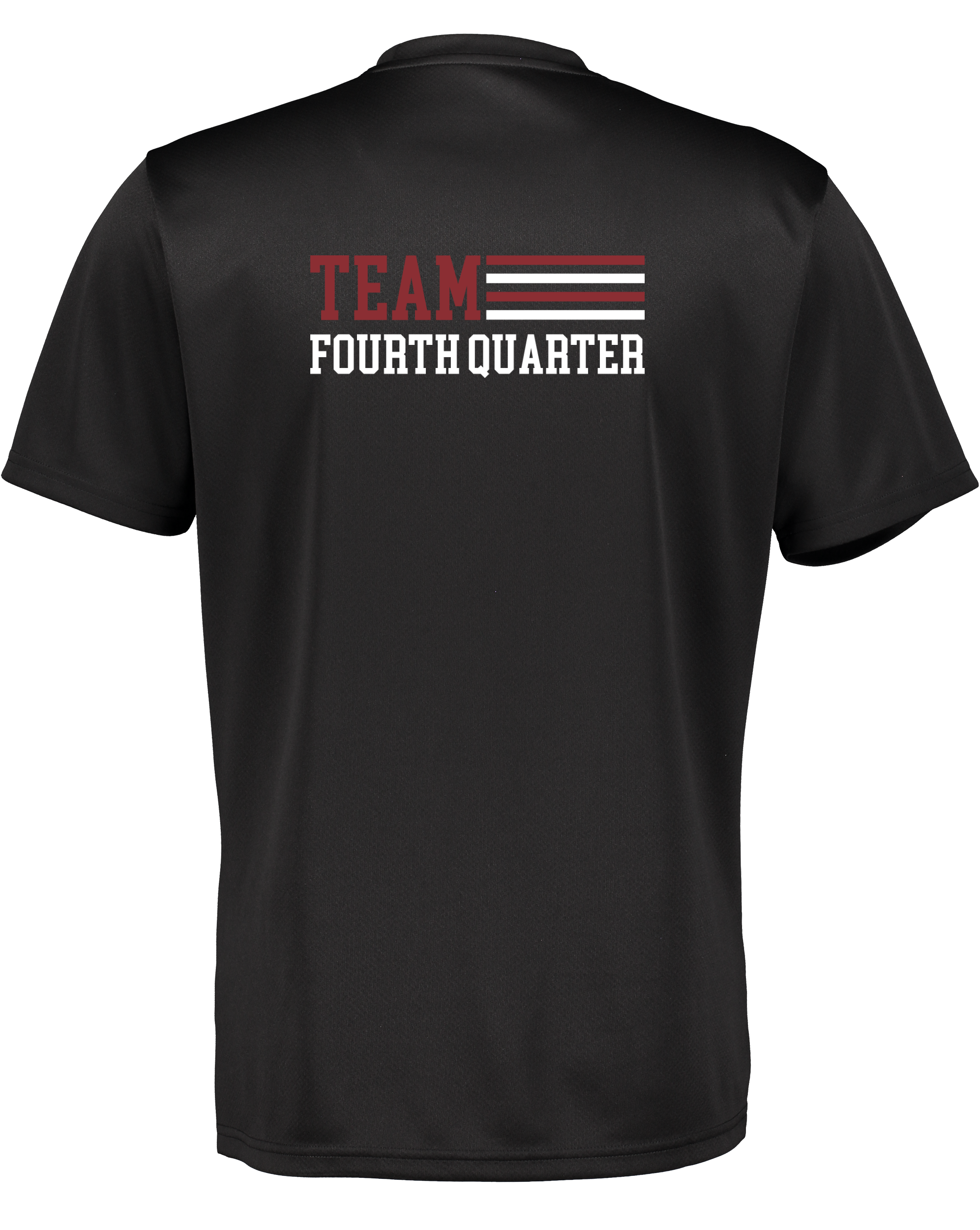 PUMA, T Goal Trg Jsy