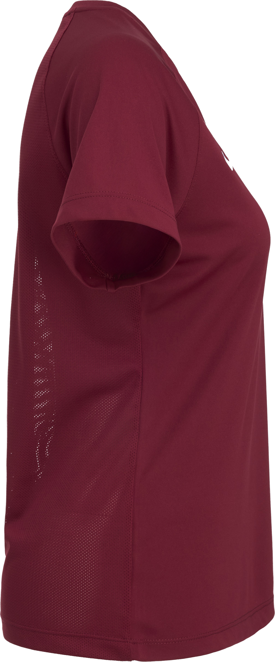 NIKE, PARK VIII SS JSY W