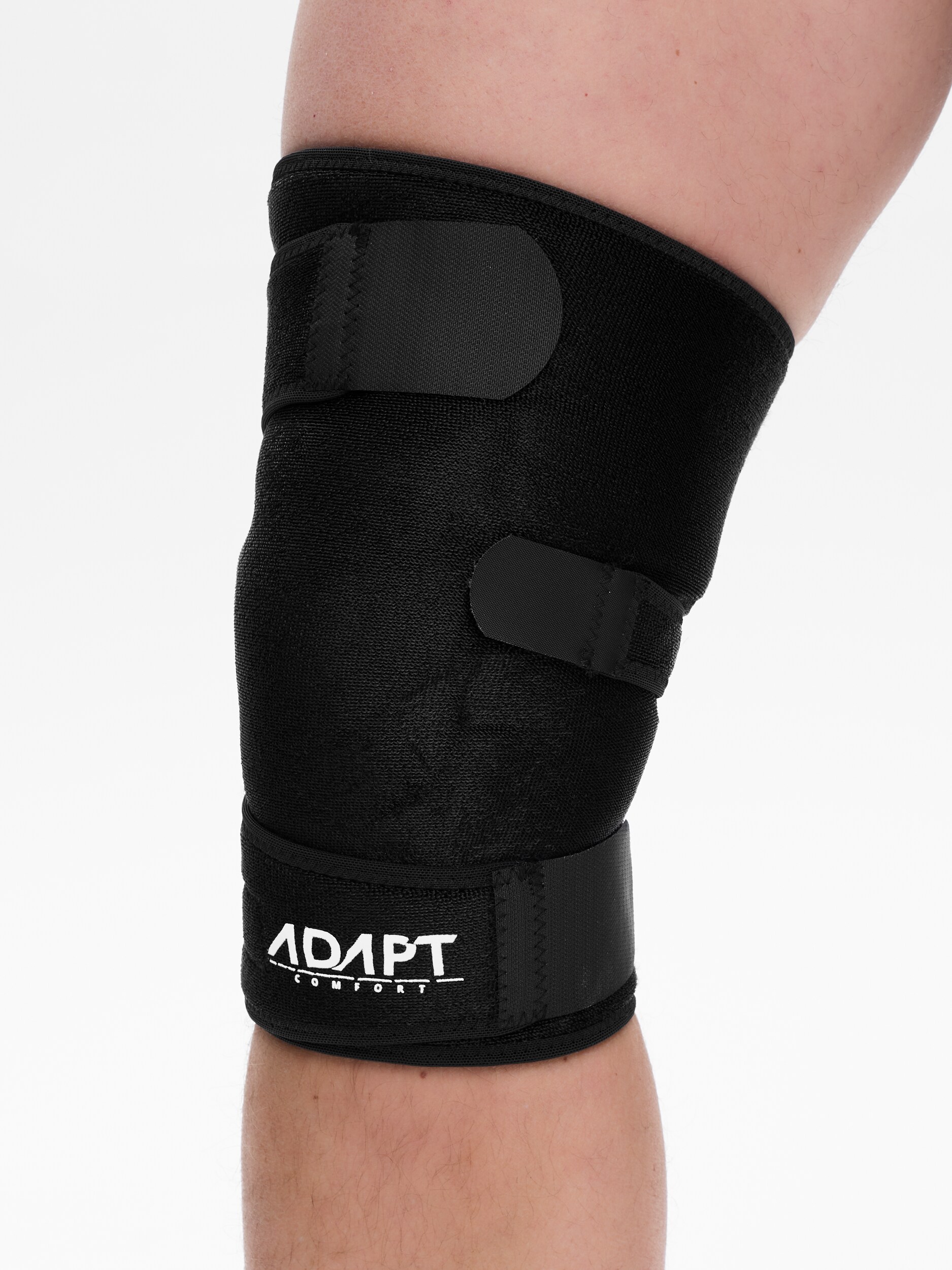 
ADAPT, 
KNEE SUPPORT, 
Detail 1
