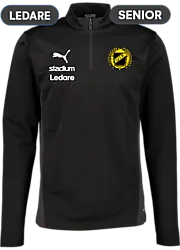 392102103101 PUMA T Goal 1/4 Zip 392102103101 PUMA T Goal 1/4 Zip Standard Small1x1