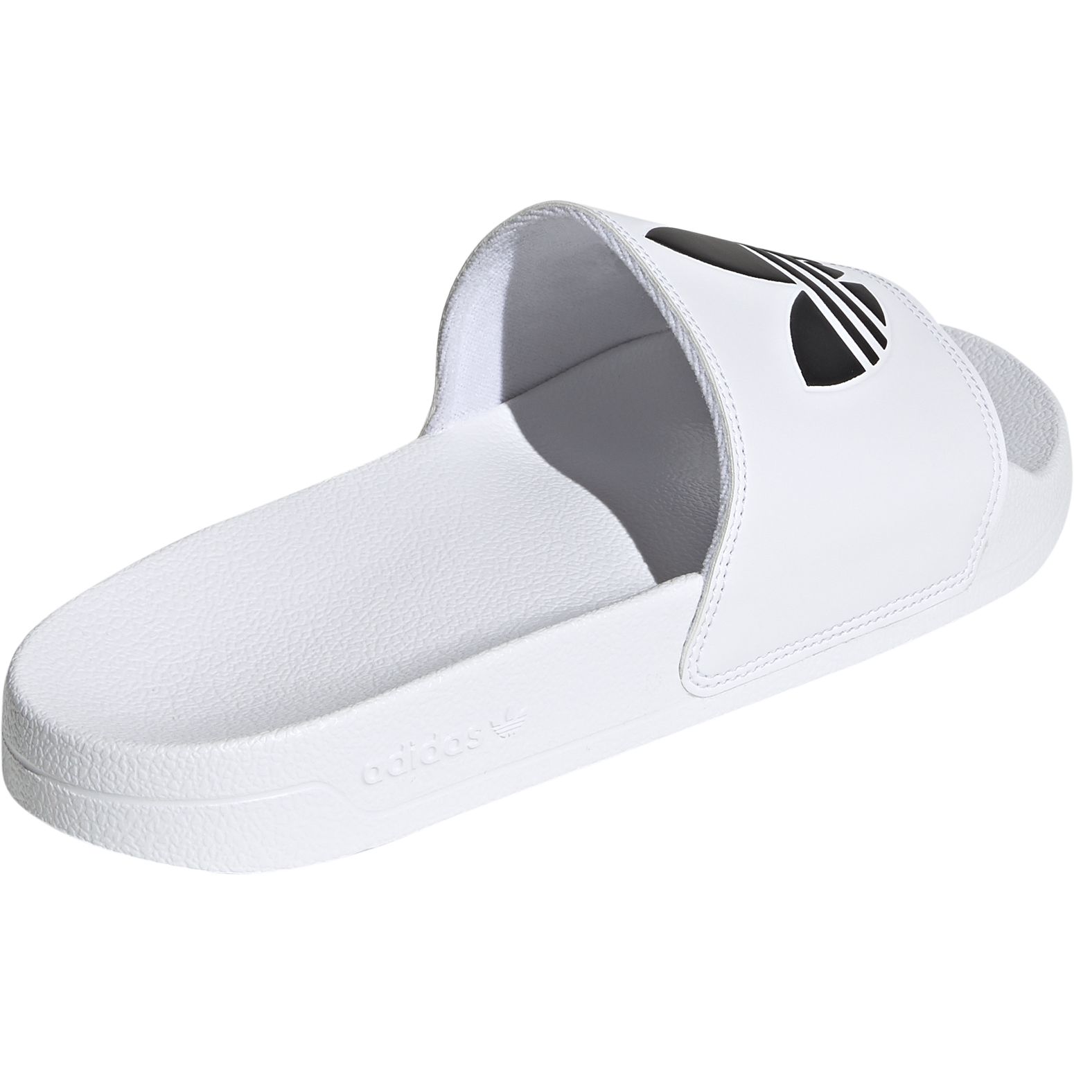 ADIDAS ORIGINALS, U Adilette Lite