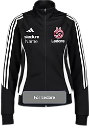 390927101101 ADIDAS Tiro24 Tr Jkt W 390927101101 ADIDAS Tiro24 Tr Jkt W Standard Small1x1