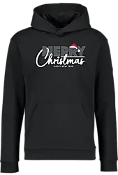 399207105101 CRAFT Community 2.0 Hood 399207105101 CRAFT Community 2.0 Hood Standard Small1x1