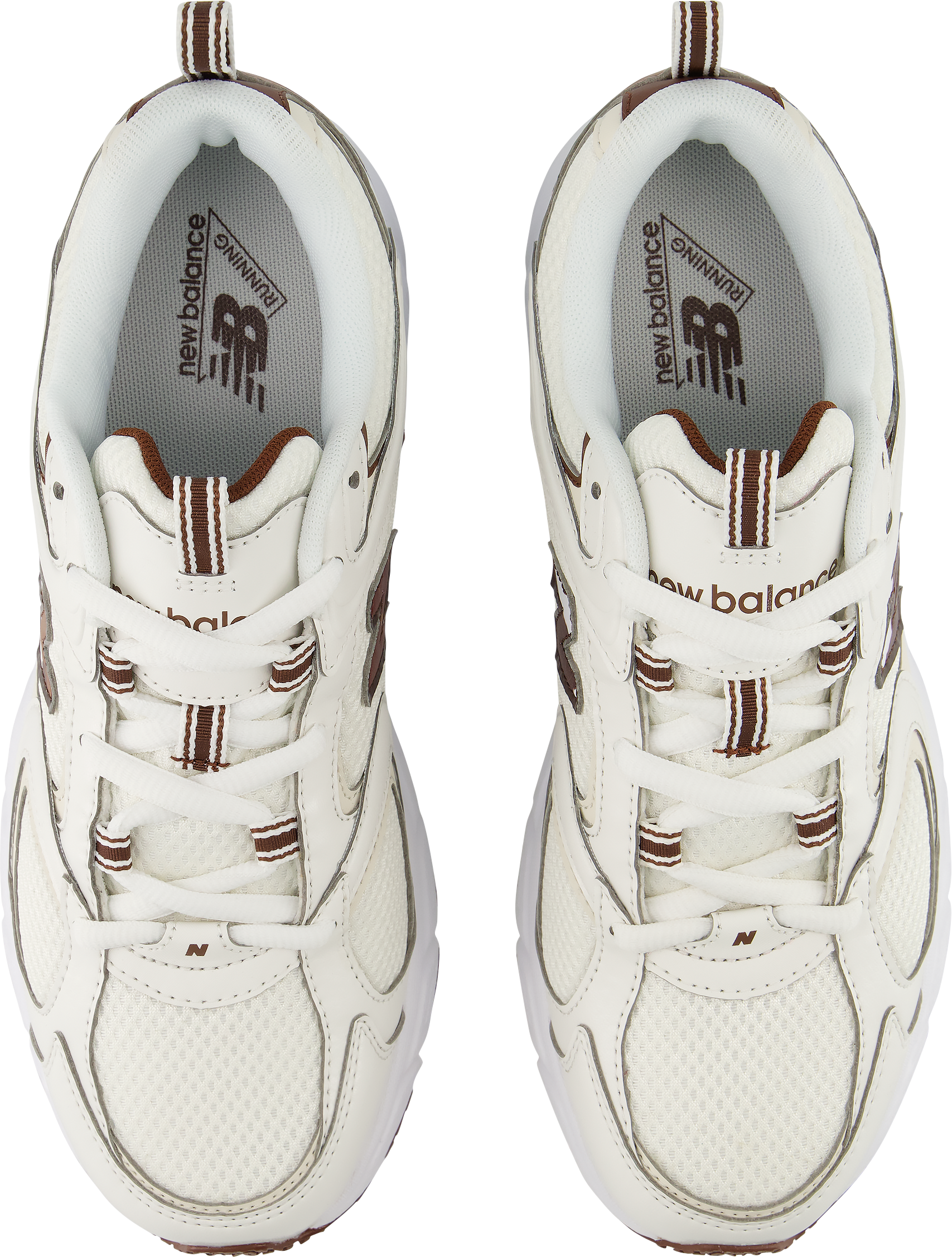 NEW BALANCE, W 408