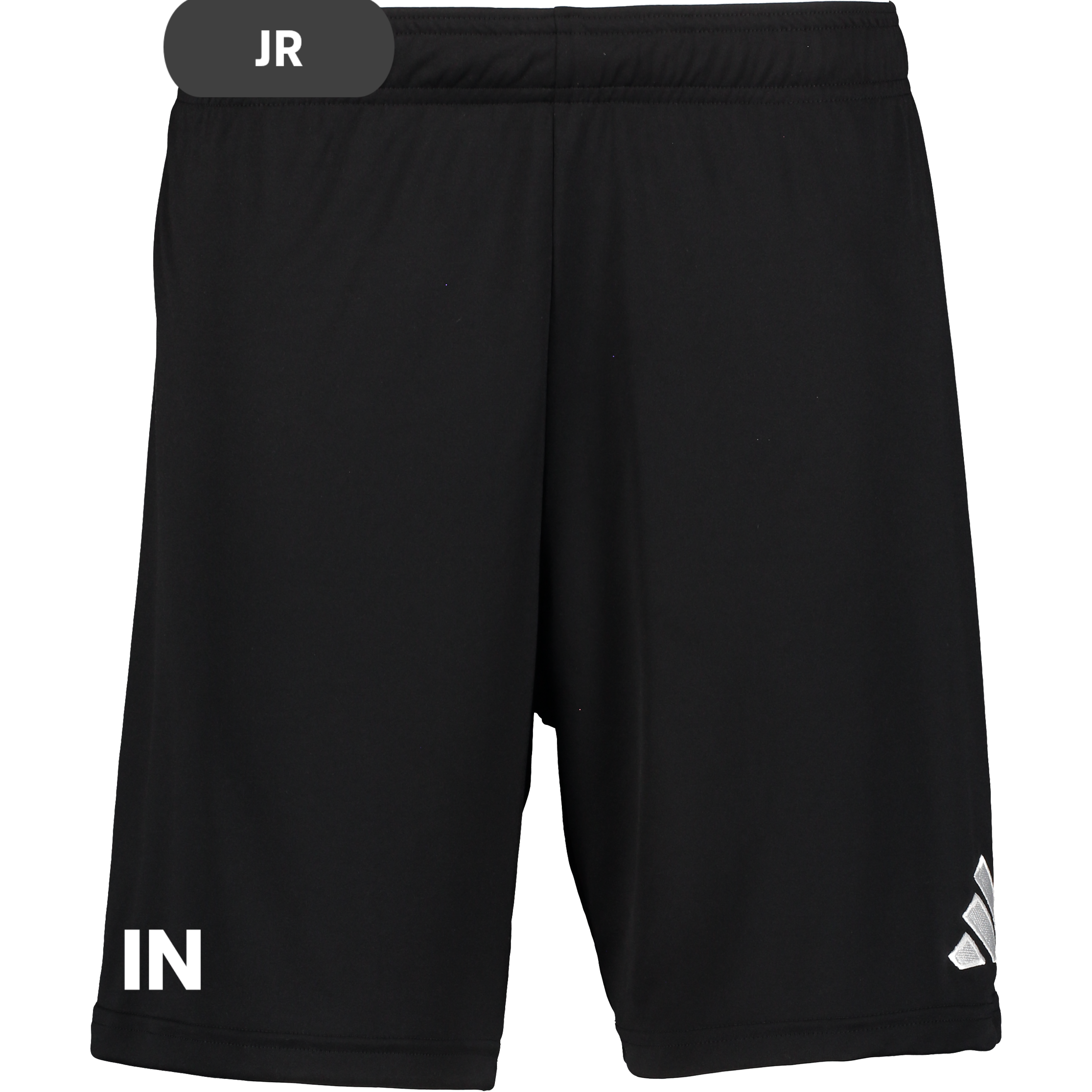 
ADIDAS, 
ENT26 SHO JR, 
Detail 1
