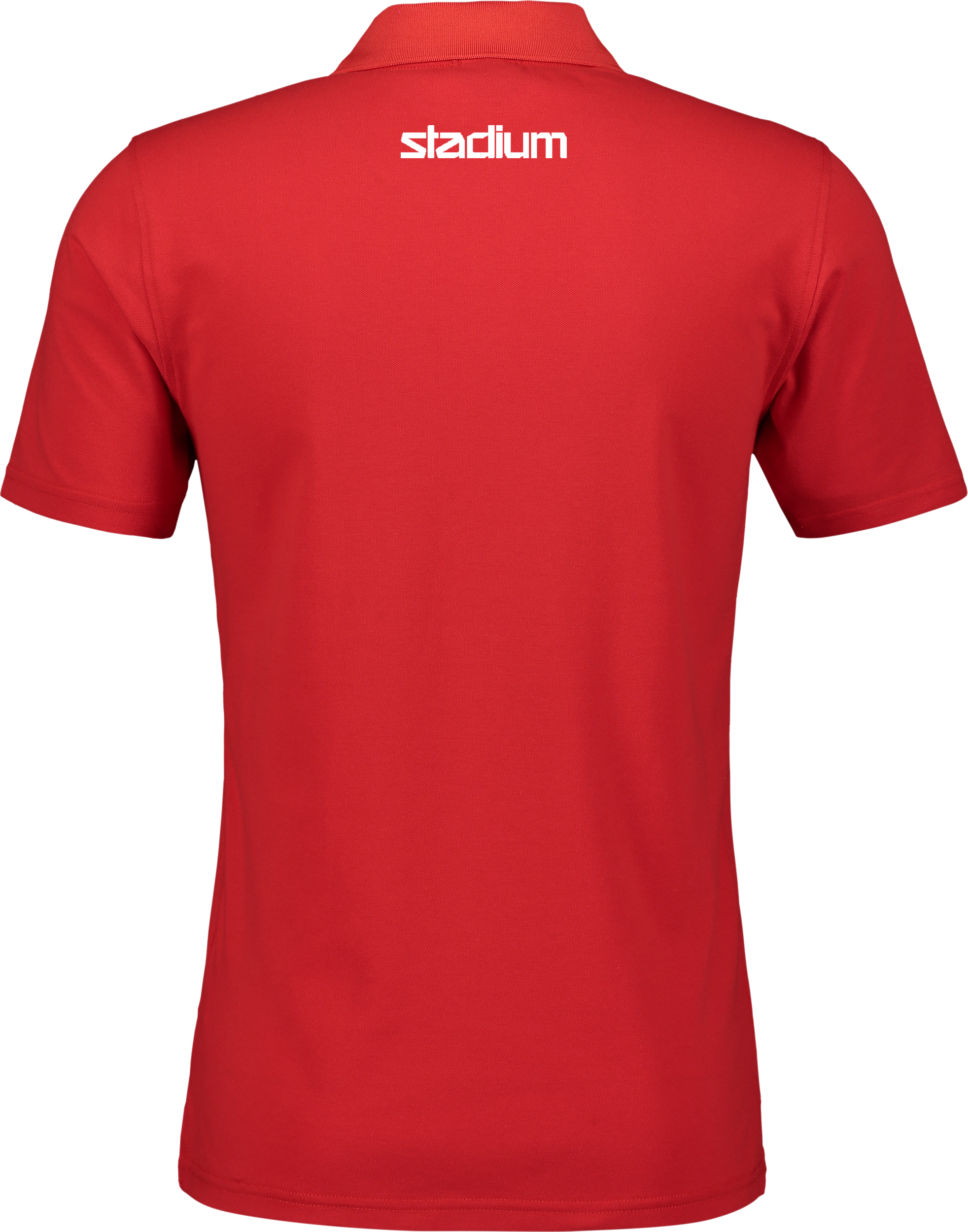 CRAFT, Progress 2.0 Polo