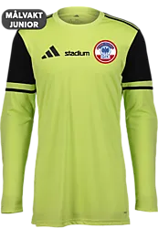 400559102101 ADIDAS Squad25 Gk Jsy Ls Jr 400559102101 ADIDAS Squad25 Gk Jsy Ls Jr Standard Small1x1