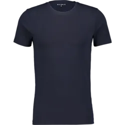 707488103101 GUL&BLÅ  PRIME R-NECK TEE M 707488103101 GUL&BLÅ PRIME R-NECK TEE M  Standard Small1x1