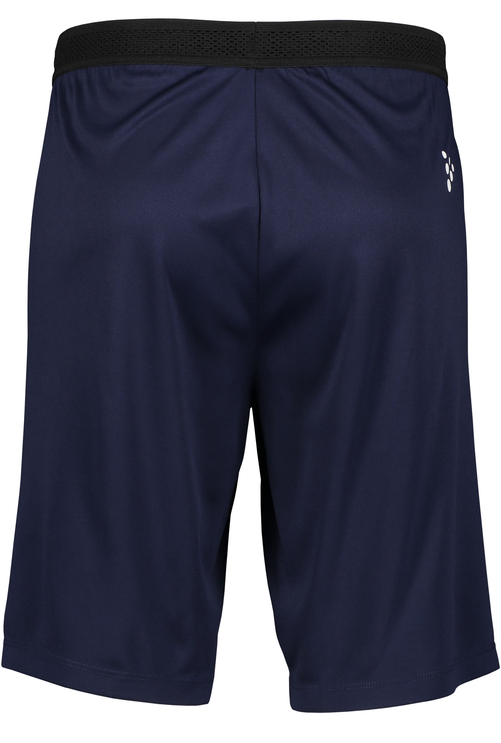 CRAFT, Evolve Shorts