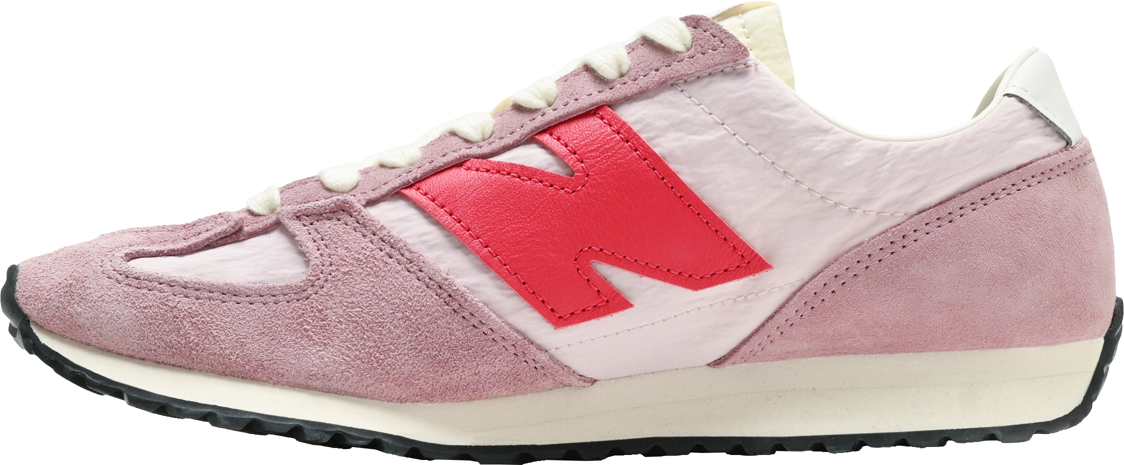 NEW BALANCE, W 471
