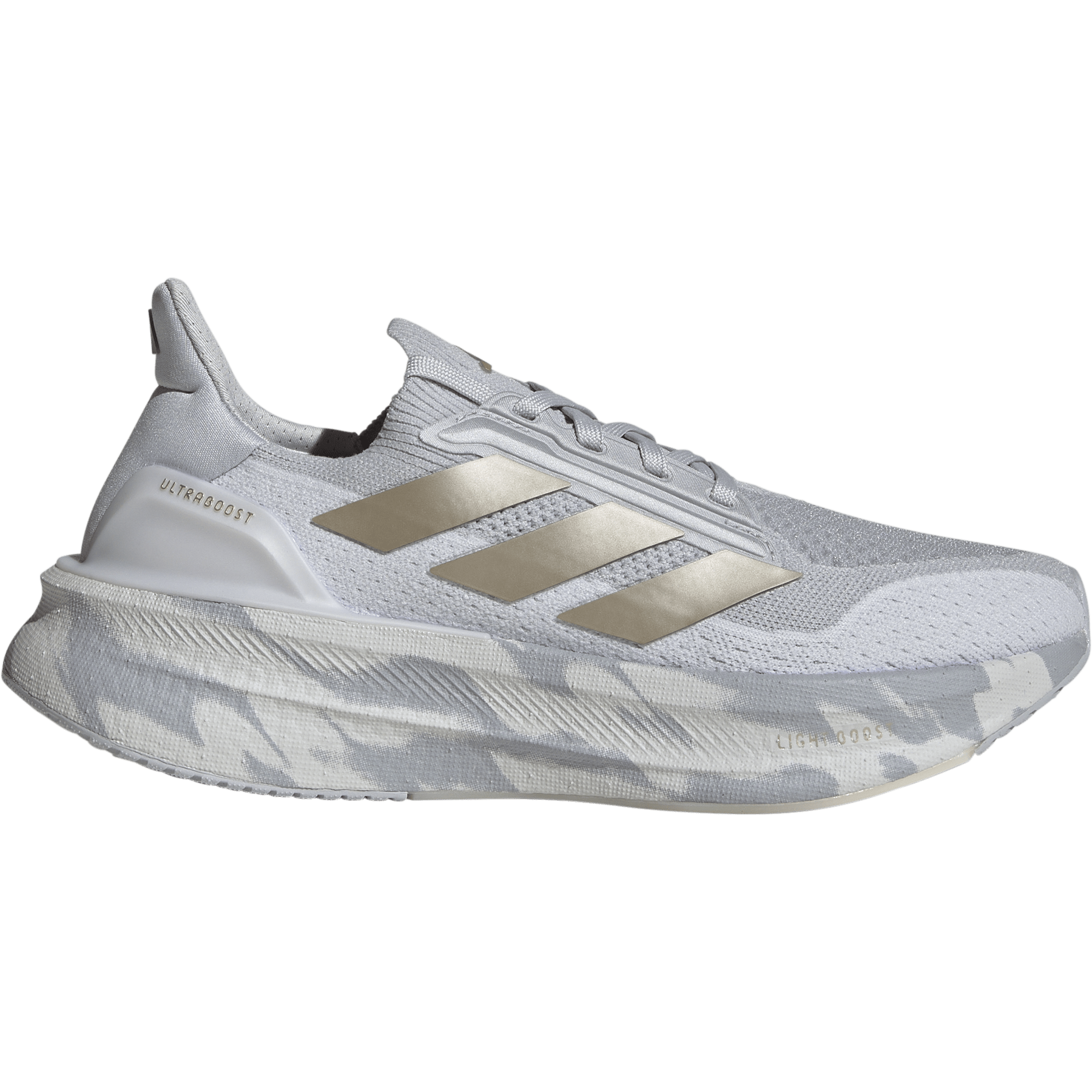 
ADIDAS, 
W Ultraboost 5x, 
Detail 1
