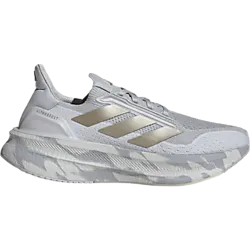 W Ultraboost 5x - Lgsogr/dshgry Standard Small1x1