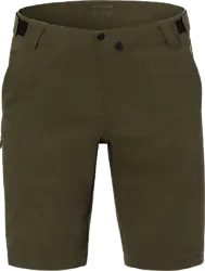 RIDE SHORT - TRAIL GREEN Standard Small1x1