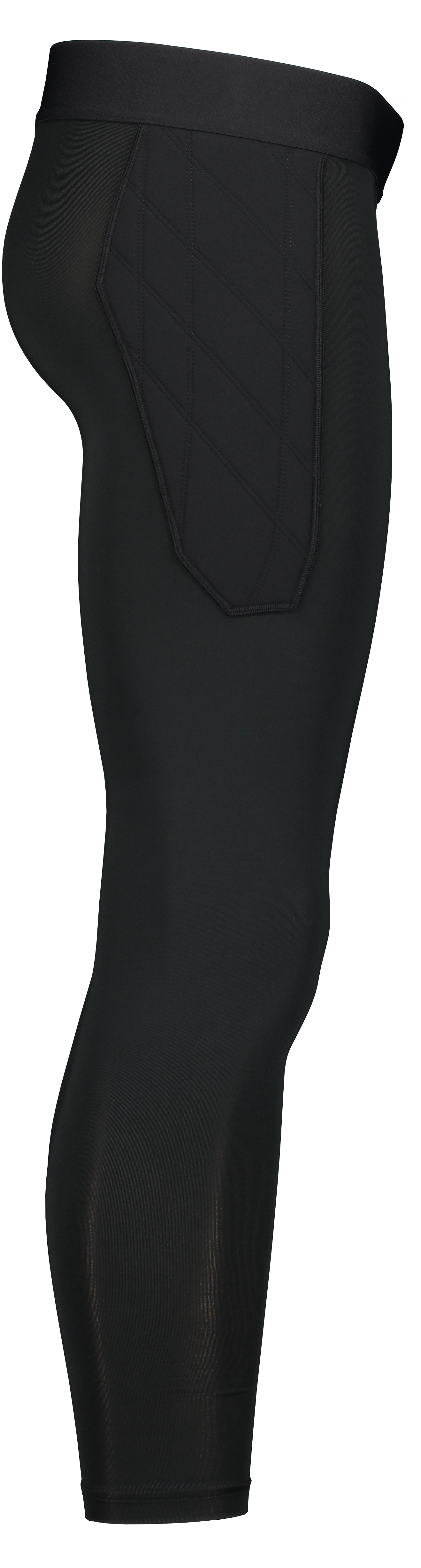 NIKE, Padded Gk Tight