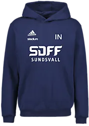 358916103101 ADIDAS Ent22 Hoody Jr 358916103101 ADIDAS Ent22 Hoody Jr Standard Small1x1
