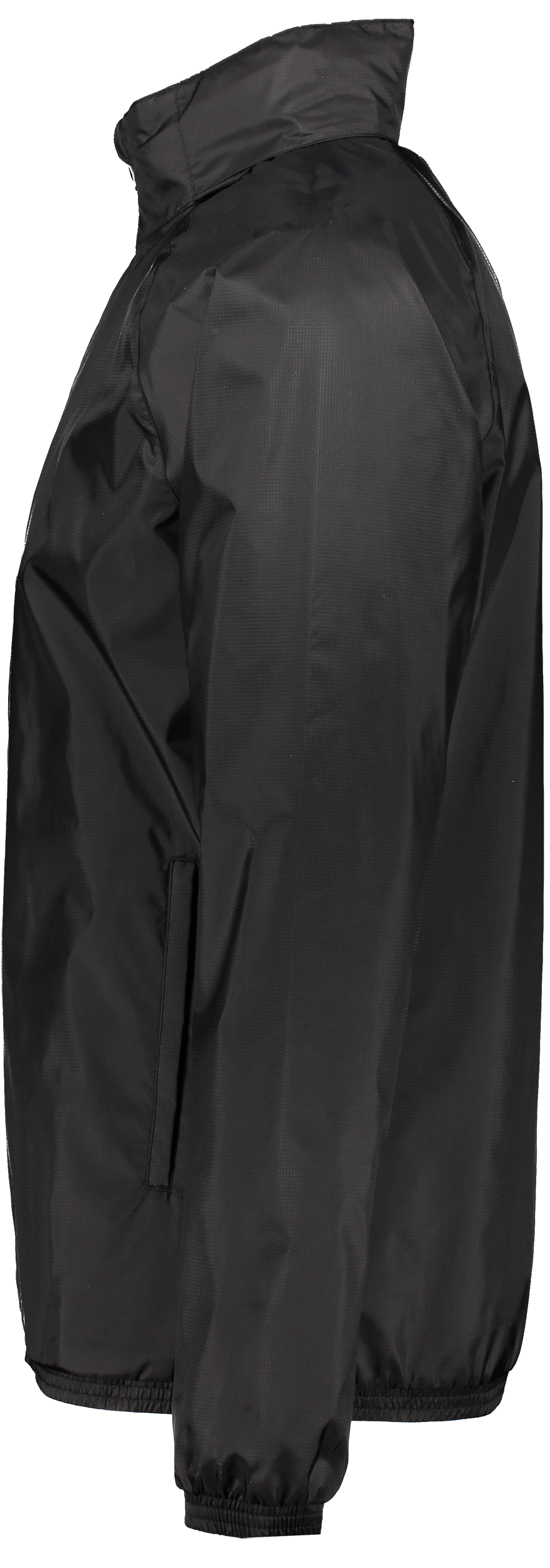 PUMA, T Goal Aw Jkt Jr